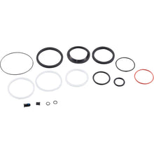 RockShox Super Deluxe Coil (2018+) 200 Hour/1 Year Service Kit 00.4315.032.639_1224902