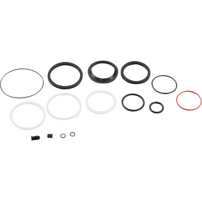 RockShox Super Deluxe Coil (2018+) 200 Hour/1 Year Service Kit 00.4315.032.639_1224902