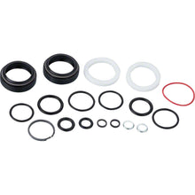 RockShox Bluto Rl/Rct3 (2017+) - 200 Hour/1 Year Service Kit 00.4315.032.640_1224828