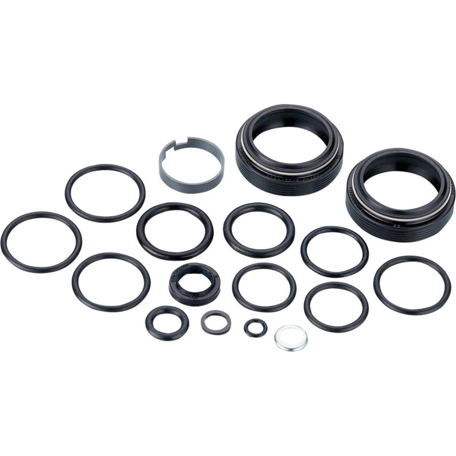 RockShox Rs-1 Rlc/Rl A1 (2018+) - 200 Hour/1 Year Service Kit 00.4315.032.641_1224829