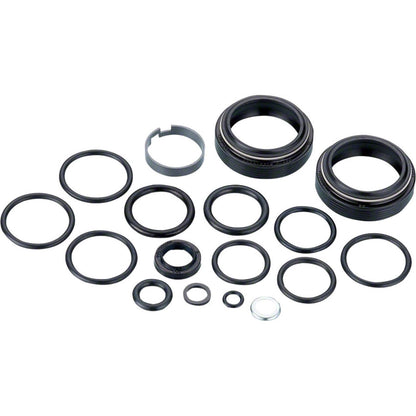 RockShox Rs-1 Rlc/Rl A1 (2018+) - 200 Hour/1 Year Service Kit 00.4315.032.641_1224829
