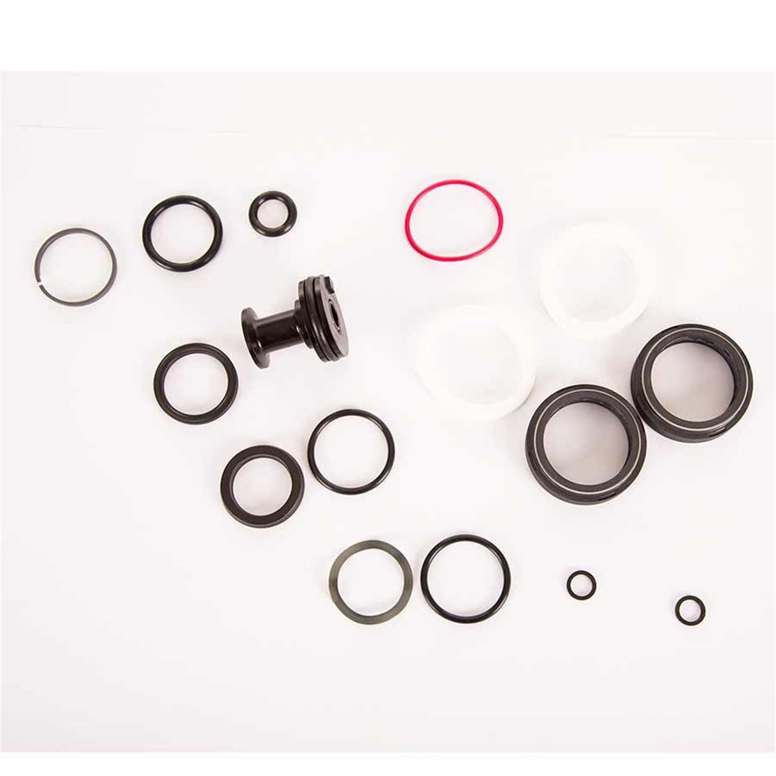 RockShox Revelation Rl A1 (2018+) 200 Hour/1 Year Service Kit 00.4315.032.642_1111203