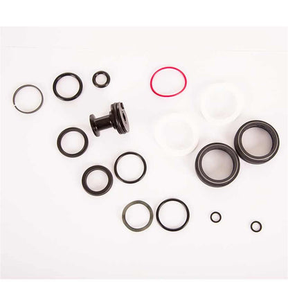 RockShox Revelation Rl A1 (2018+) 200 Hour/1 Year Service Kit 00.4315.032.642_1111203