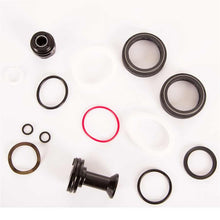 RockShox Lyrik B1/Pike 29+ Debonair (2018+) - 200 Hour/1 Year Service Kit 00.4315.032.644_1111204