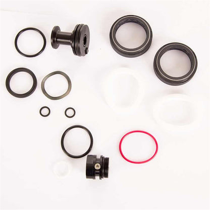 RockShox Pike B1 Debonair (2018+) - 200 Hour/1 Year Service Kit 00.4315.032.646_1111206
