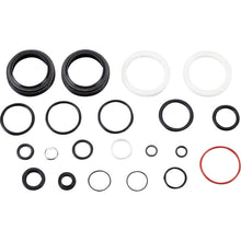 RockShox Pike B1 Dual Position Air (2018+) - 200 Hour/1 Year Service Kit 00.4315.032.647_1224836