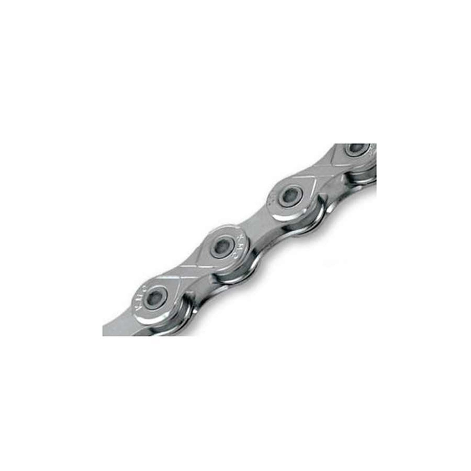 KMC X11 EPT Chain 11sp. - 116 Links [MPN: X11 EPT x 116L]_1111294