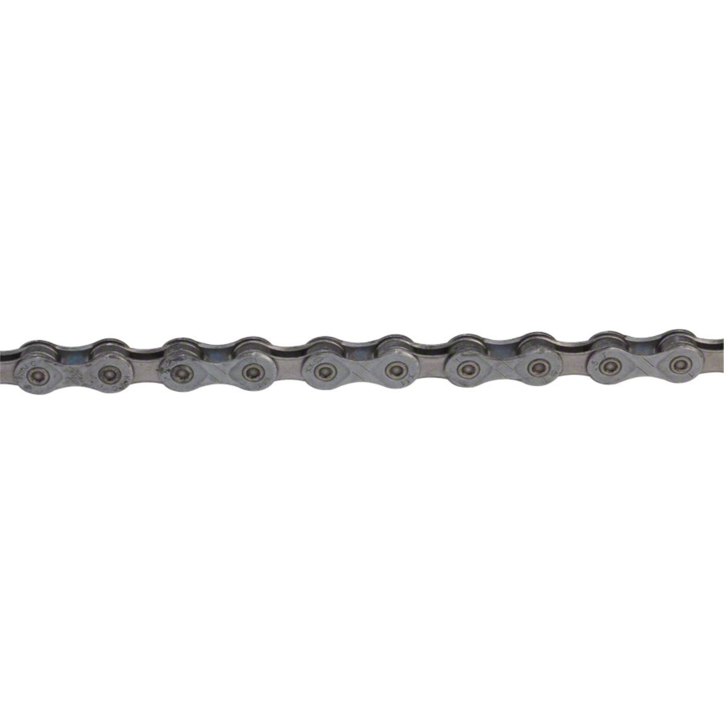 KMC X11 EPT Chain 11sp. - 116 Links [MPN: X11 EPT x 116L]_1210730