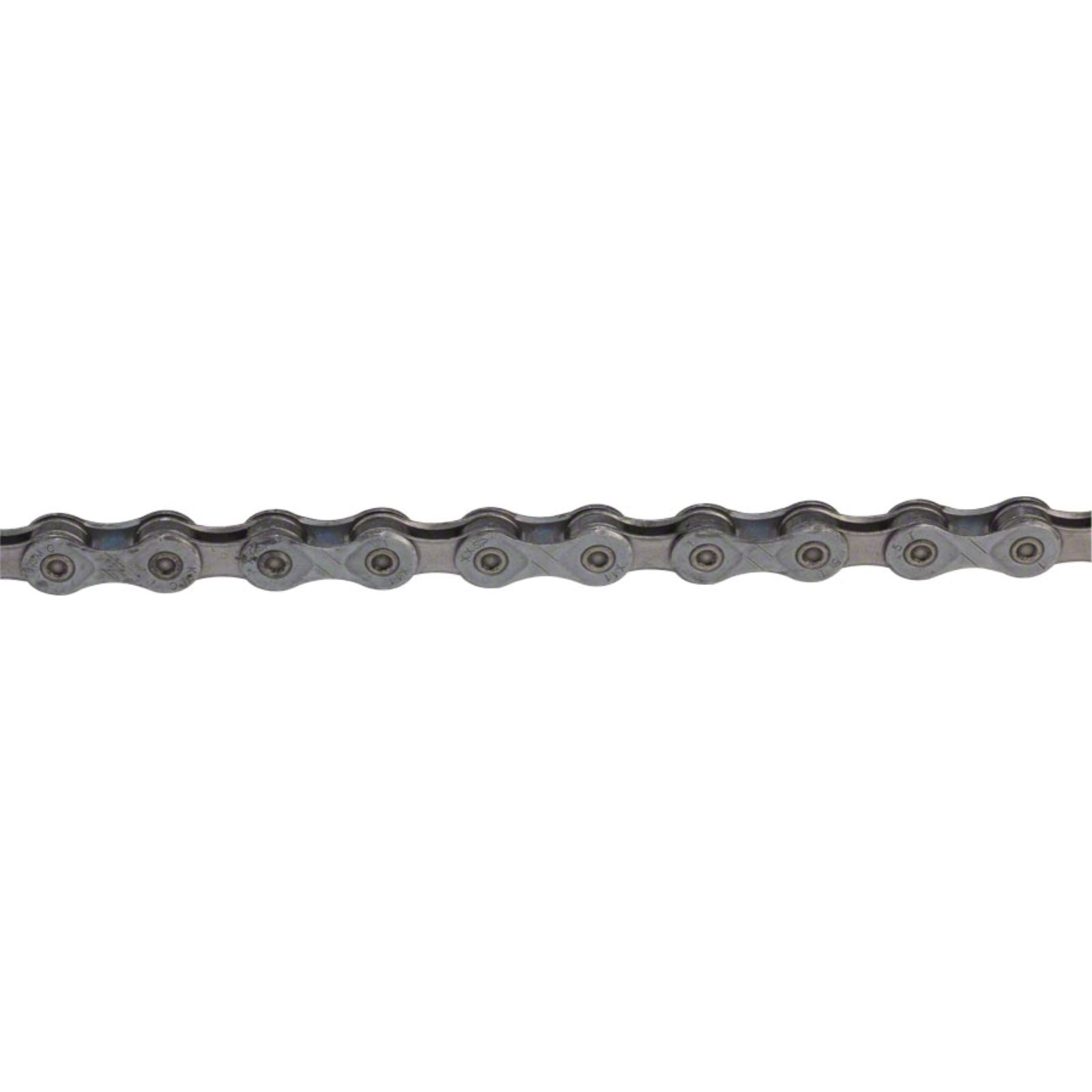KMC X11 EPT Chain 11sp. - 116 Links [MPN: X11 EPT x 116L]_1210730
