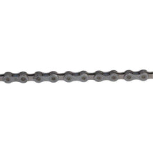 KMC X11 EPT Chain 11sp. - 116 Links [MPN: X11 EPT x 116L]_1210730