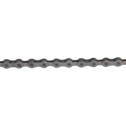 KMC X11 EPT Chain 11sp. - 116 Links [MPN: X11 EPT x 116L]_1210730