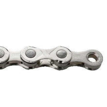 KMC X10E Sport Chain - 10sp. - 136 links [MPN: X10e Sport x 136L]_1111297