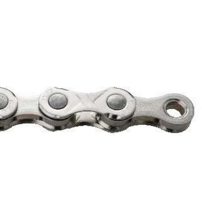 KMC X10E Sport Chain - 10sp. - 136 links [MPN: X10e Sport x 136L]_1111297