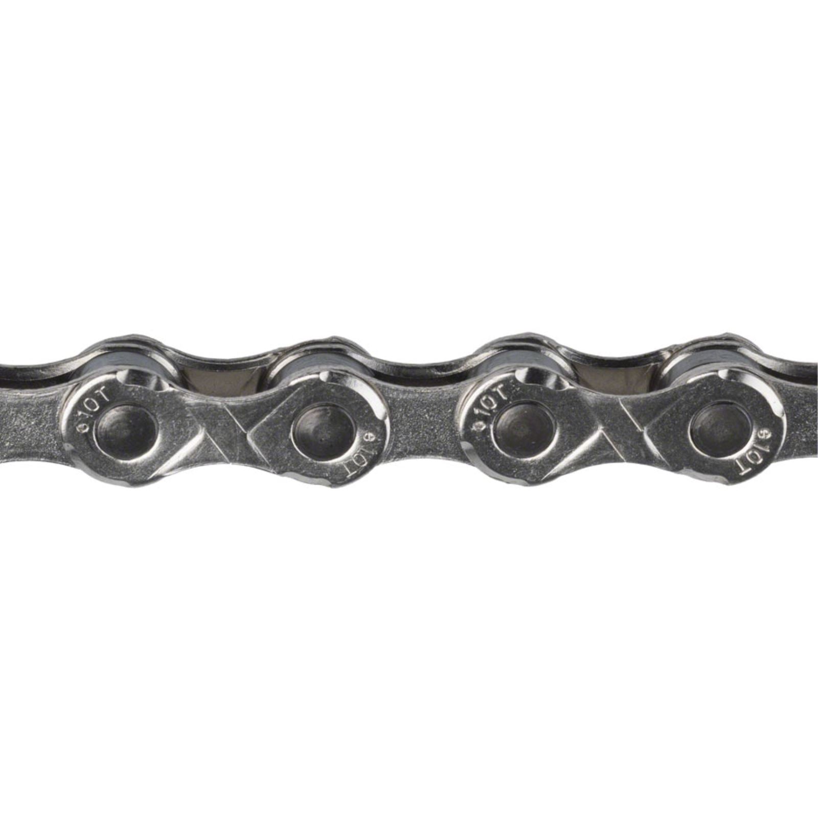 KMC X10E Sport Chain - 10sp. - 136 links [MPN: X10e Sport x 136L]_1225025