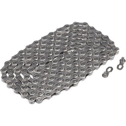 KMC X10E Sport Chain - 10sp. - 136 links [MPN: X10e Sport x 136L]_1225026