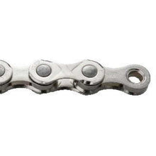 KMC X10E Turbo Chain 10sp. - 136 Links [MPN: X10e Turbo x 136L]_1111298