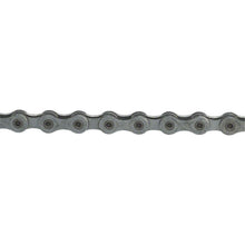 KMC X10E Turbo Chain 10sp. - 136 Links [MPN: X10e Turbo x 136L]_1225027