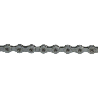 KMC X10E Turbo Chain 10sp. - 136 Links [MPN: X10e Turbo x 136L]_1225027