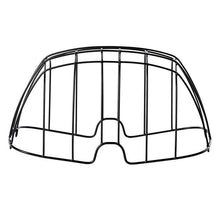 Basil Buddy Steel Frame for Dog Bike Basket - Black [MPN: 74067]_1111259