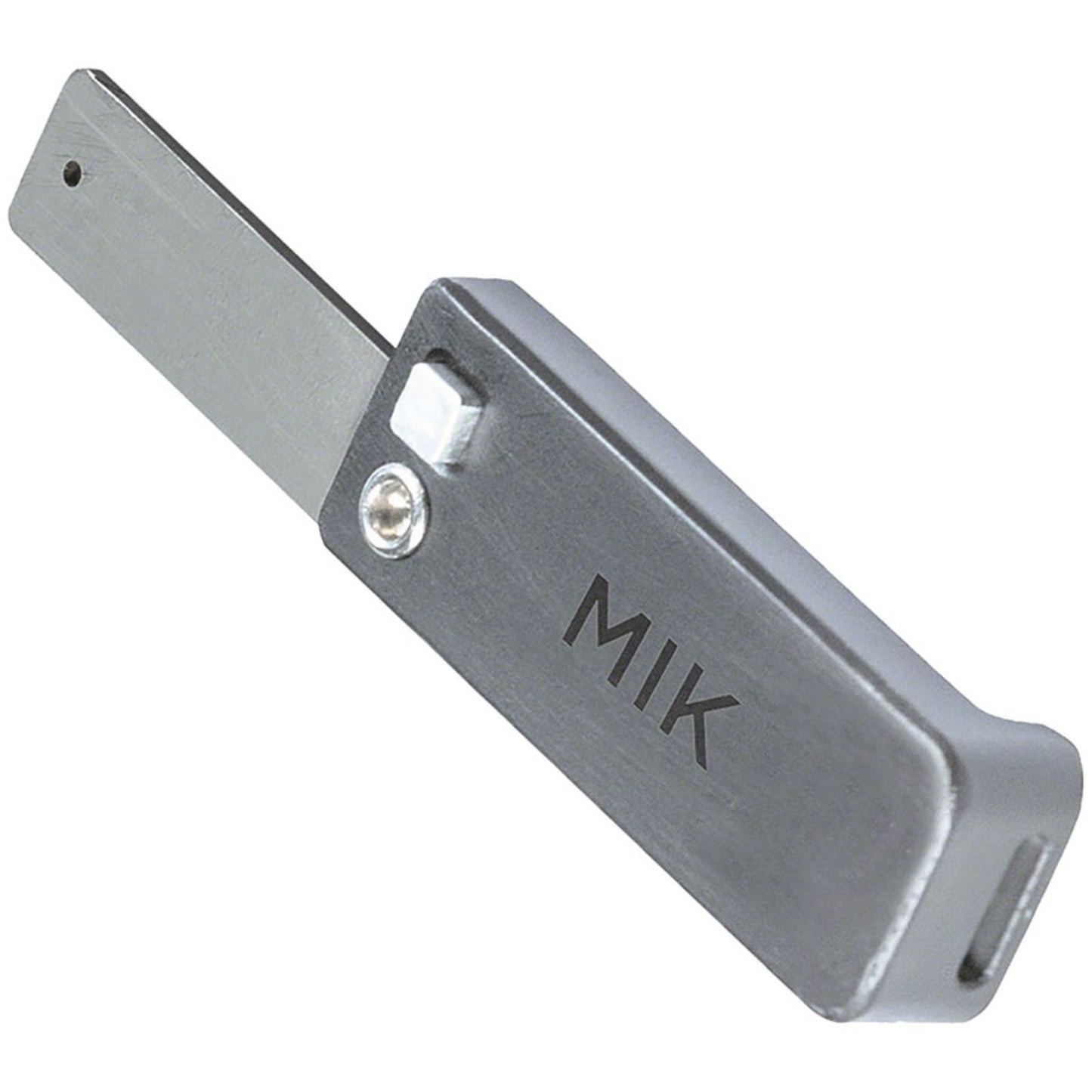 Basil MIK Carrier Accessories MIK Stick [MPN: 70678]_1298774