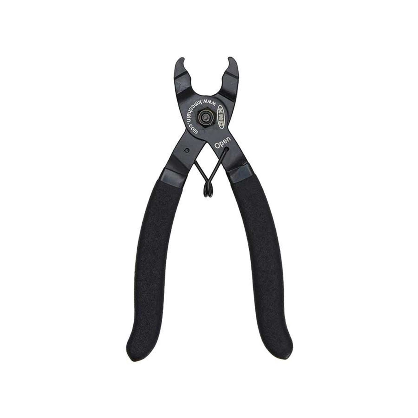 KMC Missing Link Opener Tool [MPN: ML Remover(Opener)]_1111310