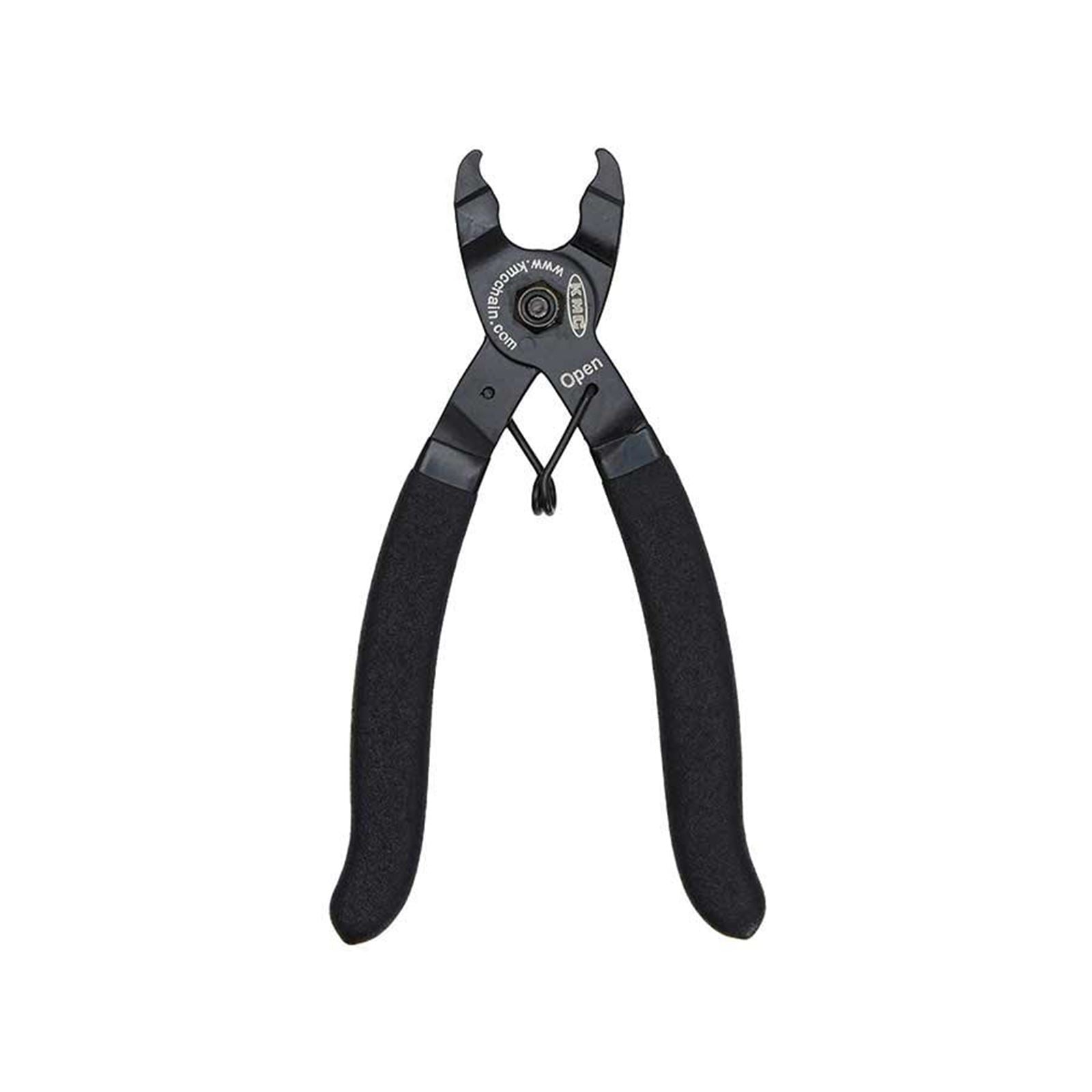 KMC Missing Link Opener Tool [MPN: ML Remover(Opener)]_1111310