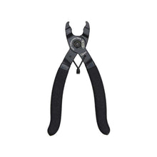 KMC Missing Link Opener Tool [MPN: ML Remover(Opener)]_1111310