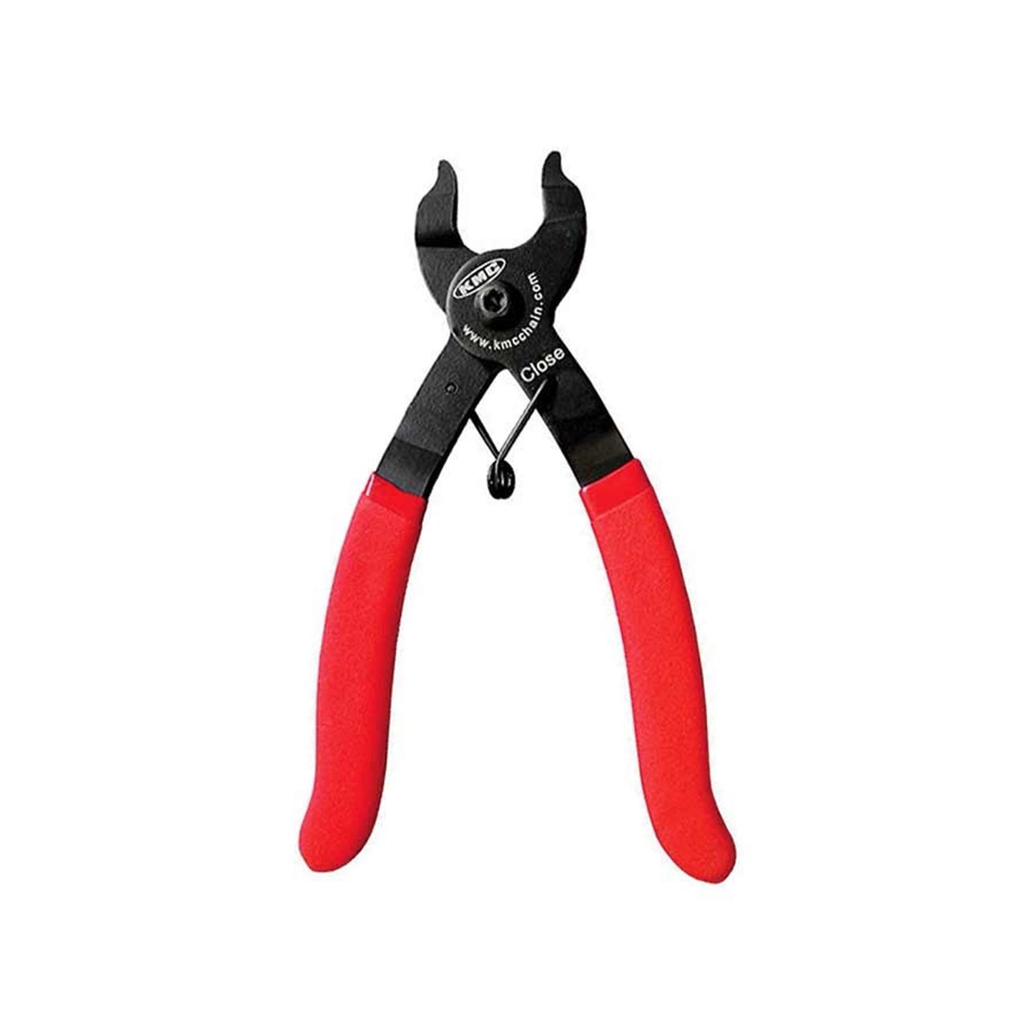 KMC Missing Link Closer Tool [MPN: ML Connector(Closer)]_1111311