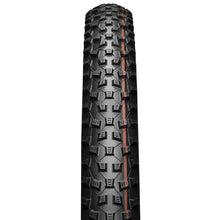 Schwalbe Rocket Ron Addix Tire - 29''x2.25 - Folding - 67TPI - Black [MPN: 11601044]_1111392