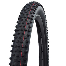 Schwalbe Rocket Ron Addix Tire - 29''x2.25 - 67TPI - Black 11601018.01_1111376