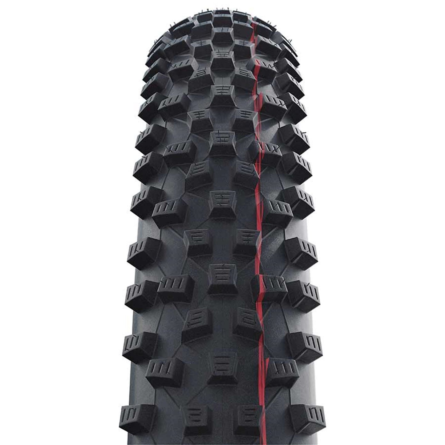 Schwalbe Rocket Ron Addix Tire - 29''x2.25 - 67TPI - Black 11601018.01_1111374