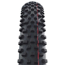 Schwalbe Rocket Ron Addix Tire - 29''x2.25 - 67TPI - Black 11601018.01_1111374
