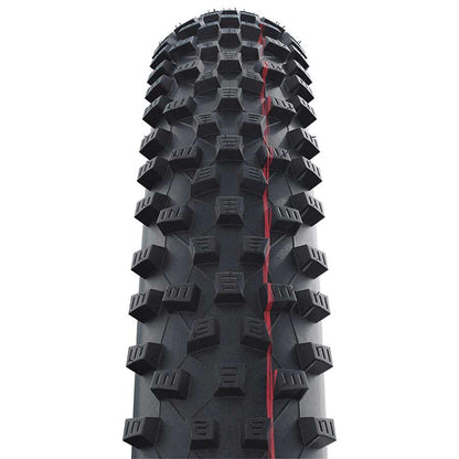 Schwalbe Rocket Ron Addix Tire - 29''x2.25 - 67TPI - Black 11601018.01_1111374