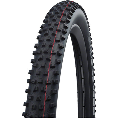 Schwalbe Rocket Ron Addix Tire 29''x2.25 - Black 11600385.03_1287525