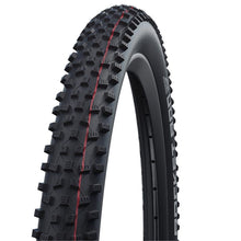 Schwalbe Rocket Ron Addix Mountain Bike Tire 27.5''x2.60 67TPI - Black 11600891.02_1111356