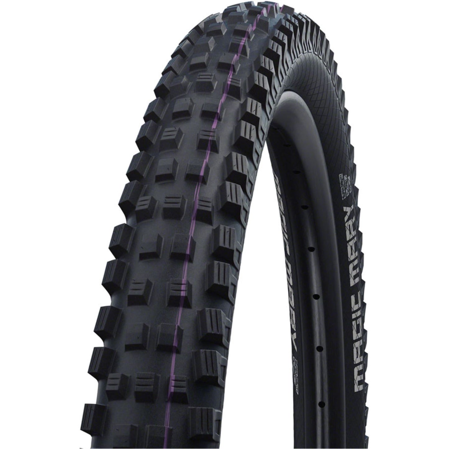 Schwalbe Magic Mary Addix Tire - 27.5''x2.60 - Black 11654183_1287442