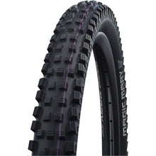 Schwalbe Magic Mary Addix Tire - 27.5''x2.60 - Black 11654183_1287442