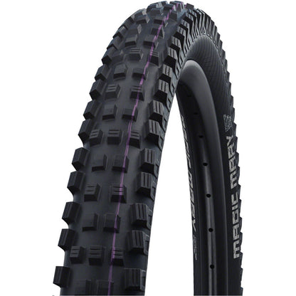 Schwalbe Magic Mary Addix Tire - 27.5''x2.60 - Black 11654183_1287442