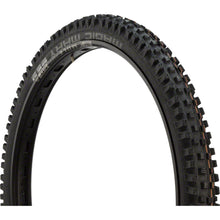 Schwalbe Magic Mary Addix Tire 29''x2.60 Folding - Tubeless Ready - Black 11654048.01_1287476