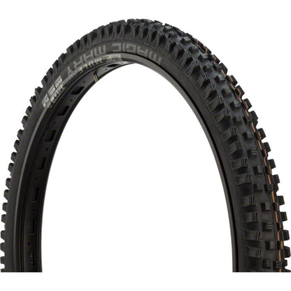 Schwalbe Magic Mary Addix Tire 29''x2.60 Folding - Tubeless Ready - Black 11654048.01_1287476