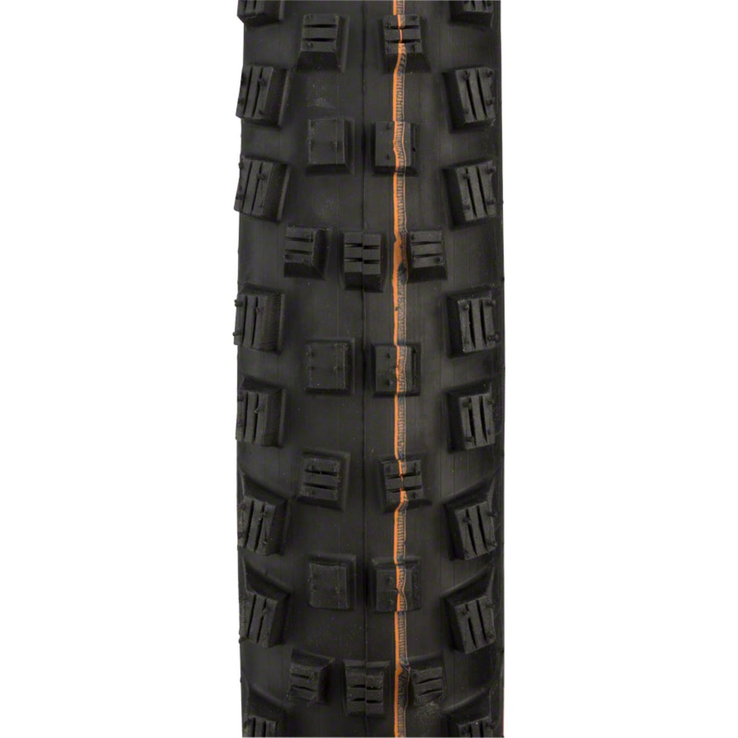 Schwalbe Magic Mary Addix Tire 29''x2.60 Folding - Tubeless Ready - Black 11654048.01_1287477