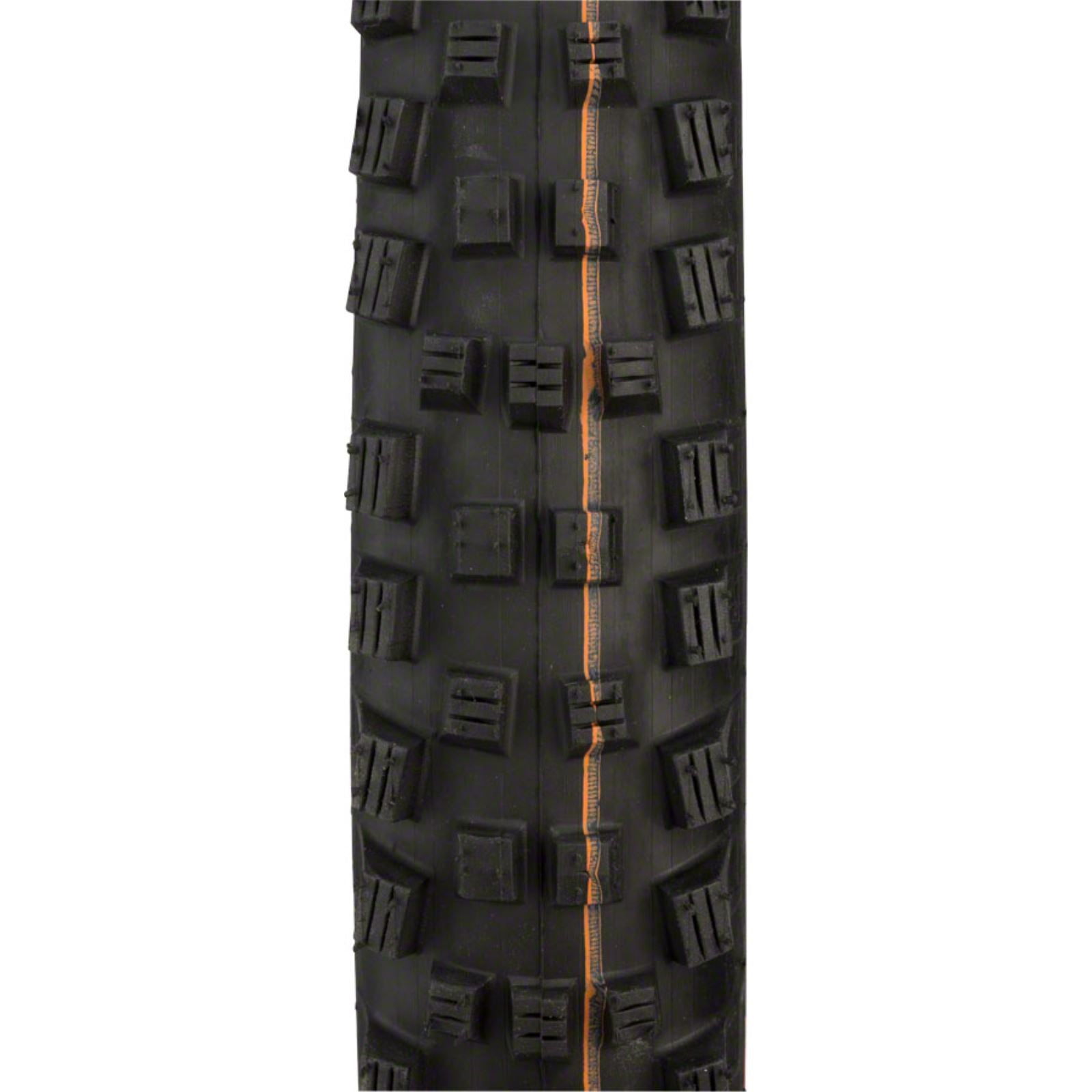 Schwalbe Magic Mary Addix Tire 29''x2.60 Folding - Tubeless Ready - Black 11654048.01_1287477