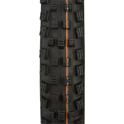 Schwalbe Magic Mary Addix Tire 29''x2.60 Folding - Tubeless Ready - Black 11654048.01_1287477
