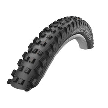 Schwalbe Magic Mary Addix Tire 29''x2.40 - Black 11159188_1111370