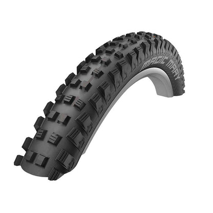 Schwalbe Magic Mary Addix Tire 29''x2.40 - Black 11159188_1111370