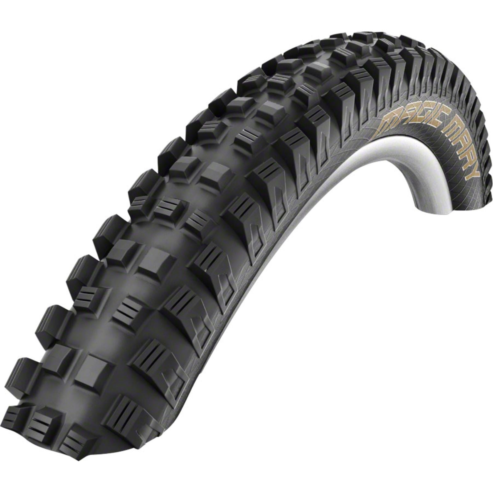 Schwalbe Magic Mary Addix Tire 29''x2.40 - Black 11159188_1357648