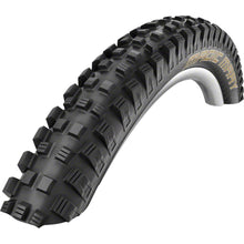Schwalbe Magic Mary Addix Tire 29''x2.40 - Black 11159188_1357648
