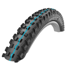 Schwalbe Magic Mary Addix Mountain Tire 29''x2.35 - 67TPI - Black 11600615.03_1111397