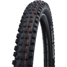 Schwalbe Magic Mary Addix Mountain Tire 29''x2.35 - 67TPI - Black 11600615.03_1287472