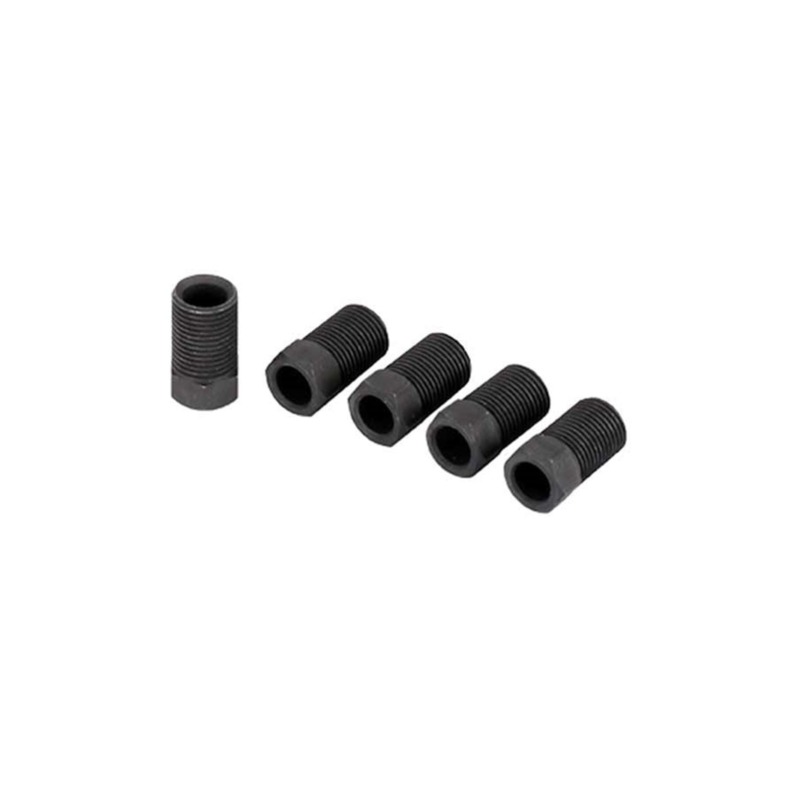 SRAM ETAP HRD Compression Hose Nut [MPN: 11.7018.073.000]_1111401